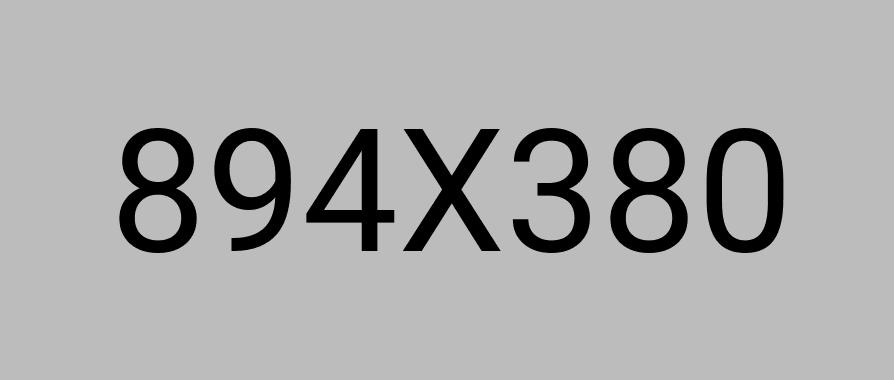 CBL Global Foods Achieves BRC Grade AA++ Recertification — Third Consecutive Year