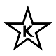 Certification 10