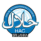 Certification 9