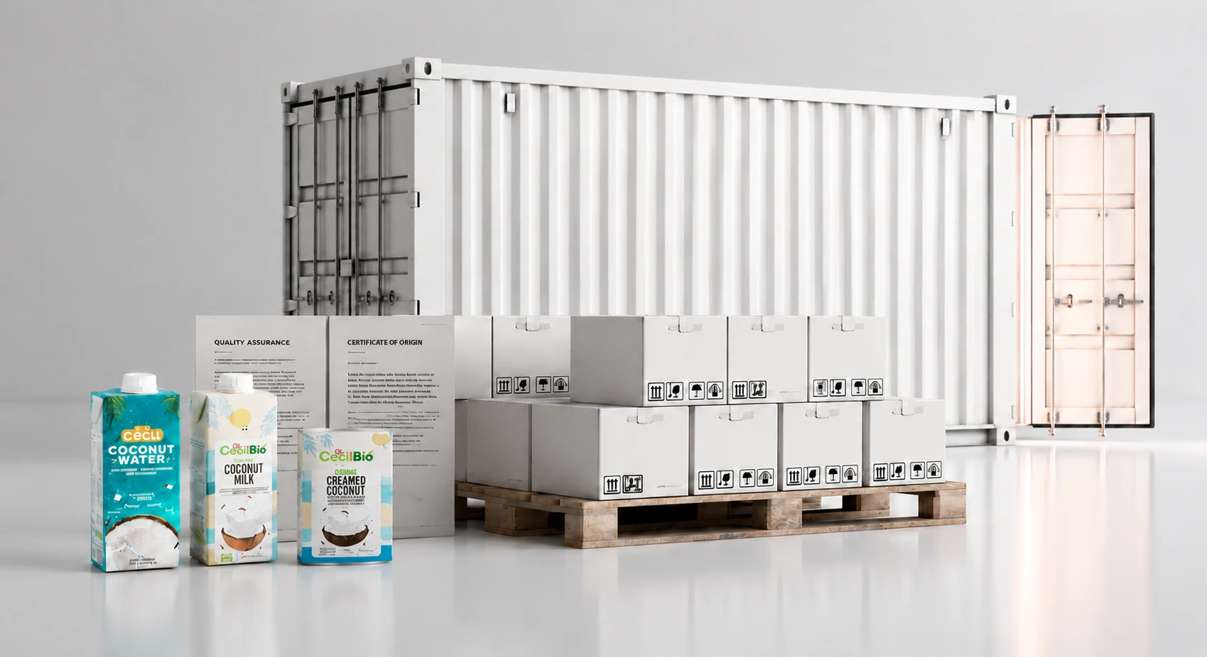 supply-chain-image