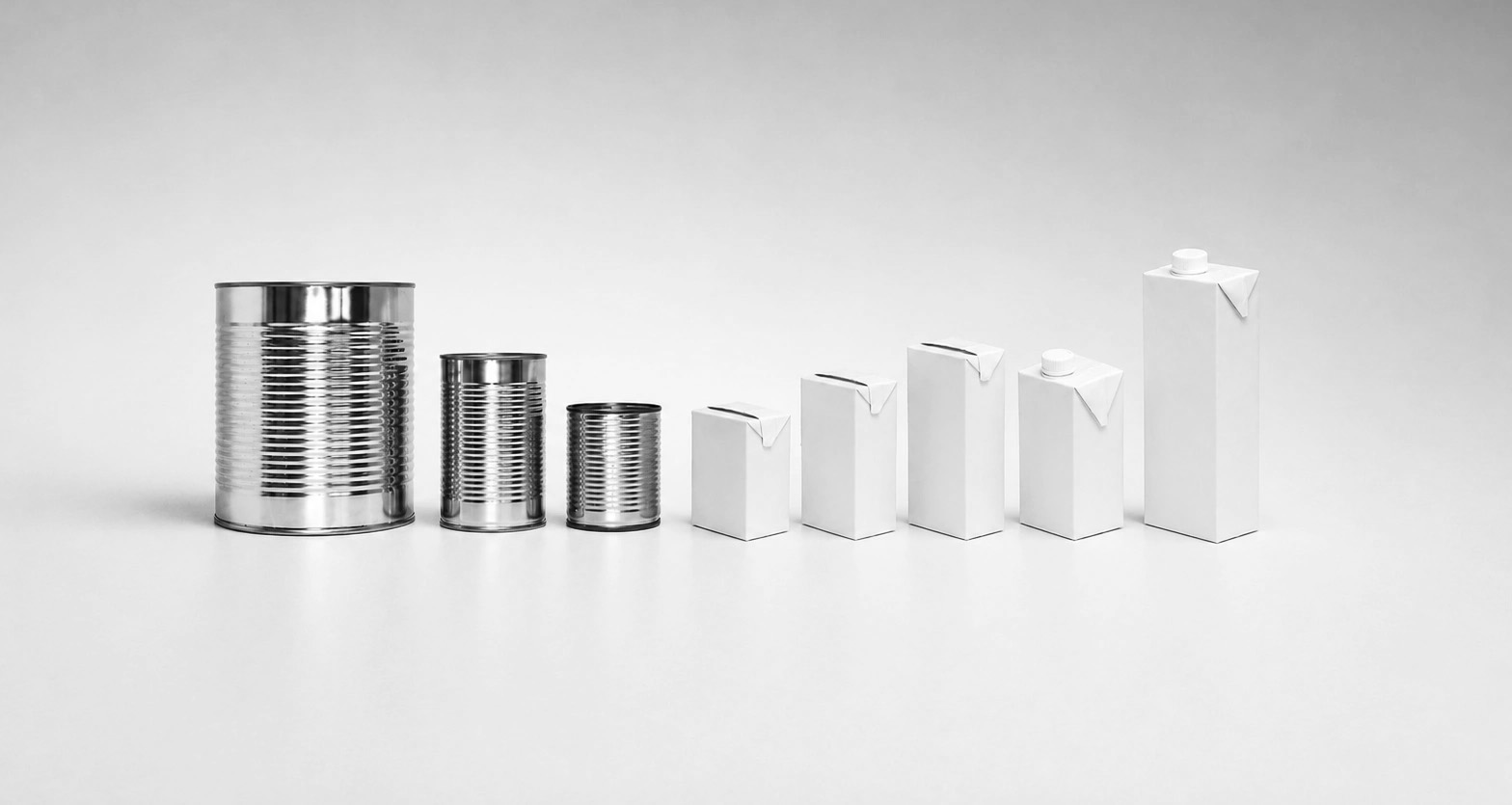 cbl-branding-process